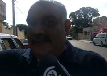 Reconocen 17 años de trayectoria