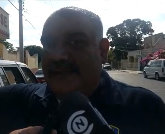 Reconocen 17 años de trayectoria