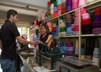 Estado apoya a pequeñas y grandes empresas