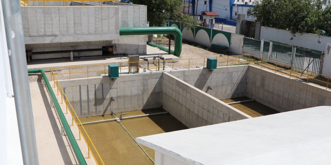 Aplazan interconexión de La Planta 3