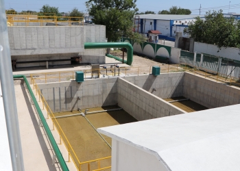 Aplazan interconexión de La Planta 3