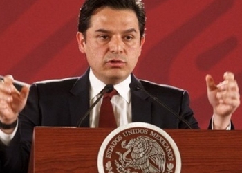 Inauguran hoy clínica de Mamá en Saltillo