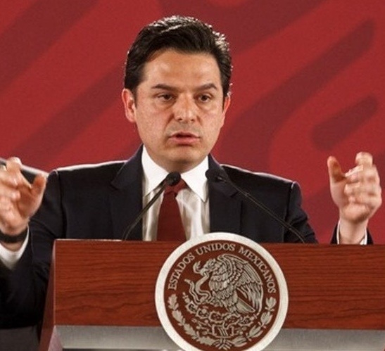 Inauguran hoy clínica de Mamá en Saltillo