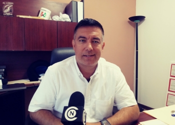 Enfrentar la problemática actual social es el reto del gobierno.