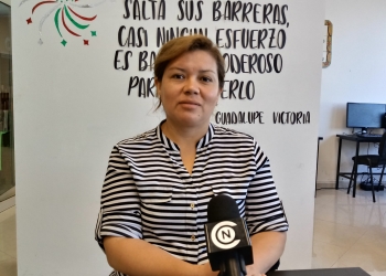 Invitan a visitar la Infoteca Pedro Ferriz Santa Cruz