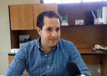 Siguen llevando los beneficios de la Mera Mera.