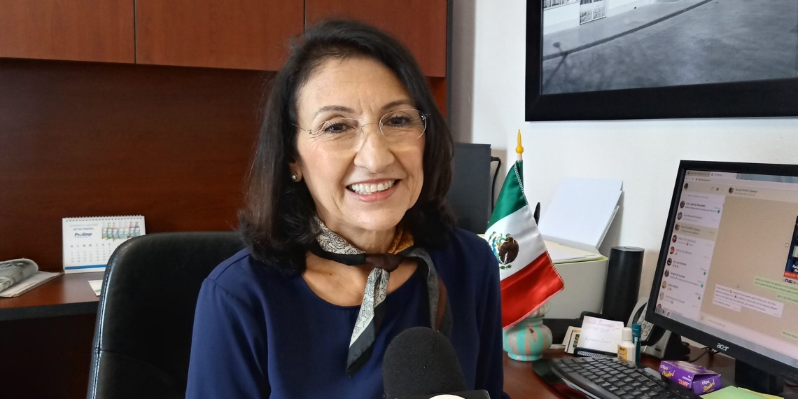 Casa de las Artes celebrará fiestas patrias