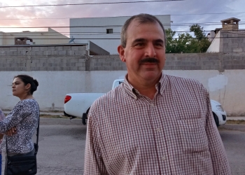 DIF Coahuila apoyara a más instituciones con desayunos escolares.