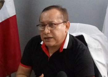 Pacientes clínicamente aprobados serán beneficiados con Cirugías Bariática