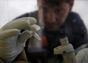 Explota laboratorio con virus letales en Rusia; descartan riesgo