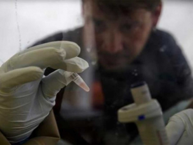 Explota laboratorio con virus letales en Rusia; descartan riesgo