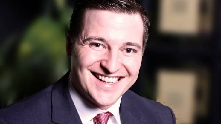 Candidato a senador por Arizona propone adherir México a EE.UU.