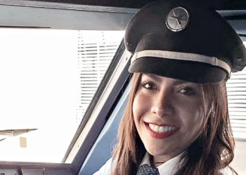 Expresión de empleada de Interjet es muy fuerte e irracional: AMLO