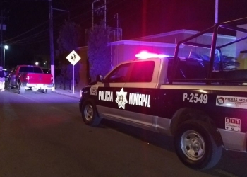 Abusa sexualmente de su exmujer