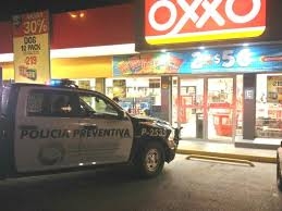Se busca judicializar asalto a tienda de conveniencia