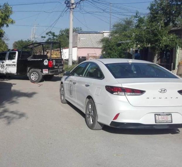 Disminuyen denuncias por violencia domestica