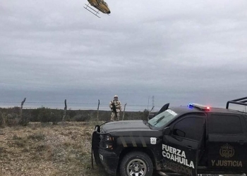 Pide gobierno del estado investigar a fondo ataque contra Fuerza Coahuila