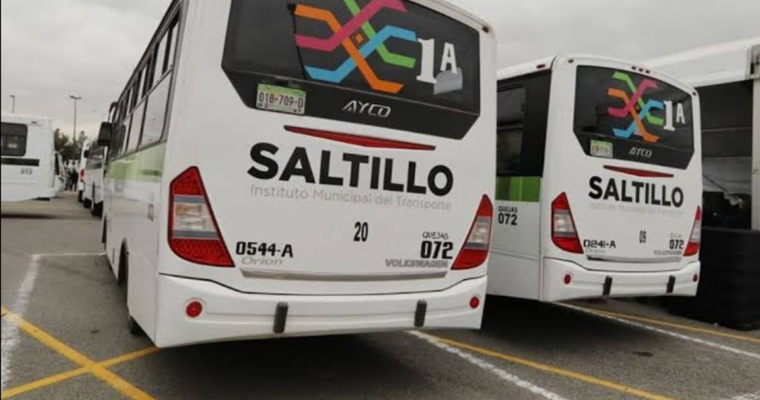‘Pintar unidades no resuelve el problema’