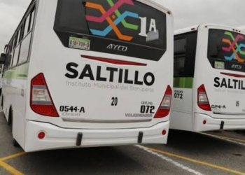 ‘Pintar unidades no  resuelve el problema’