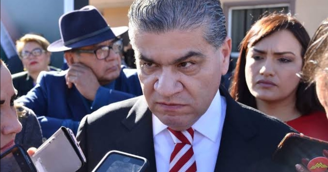 Para no dar el grito de dolor