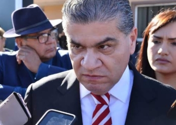 Para no dar el  grito de dolor