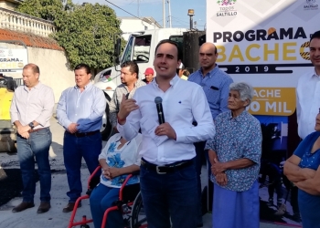 Gasta en exceso  para la publicidad