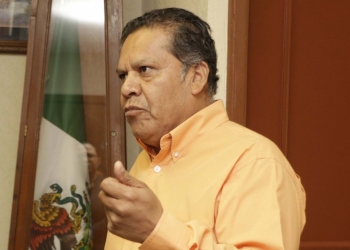 Sentencia: 4 años  a Martín Alday