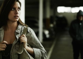 Las ‘Girls Saltillo’  ahora más seguras