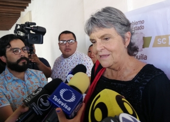 Imcine busca apoyar  más cine de provincia