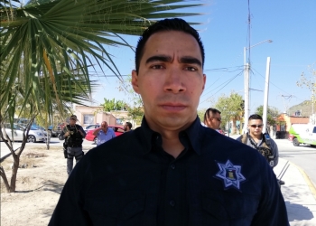 Drogas, el problema  de Ramos Arizpe