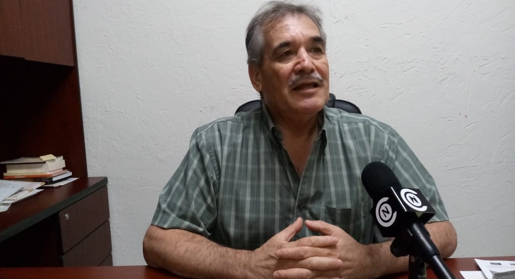 Secretaría de Cultura prepara gira por el Norte “Cine Móvil Toto”