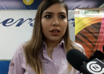 El ICOJUVE es un auxiliar para apoyar a la Prevención del suicidio
