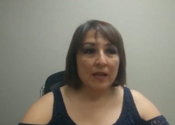 A la fecha se han recaudado 47 mdp de predial