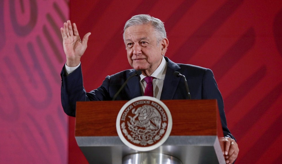 Descartan aumento en precio de gasolinas