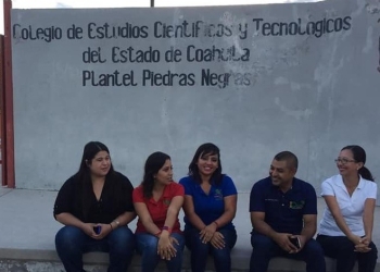 Segundo día de paro laboral en Cecytec
