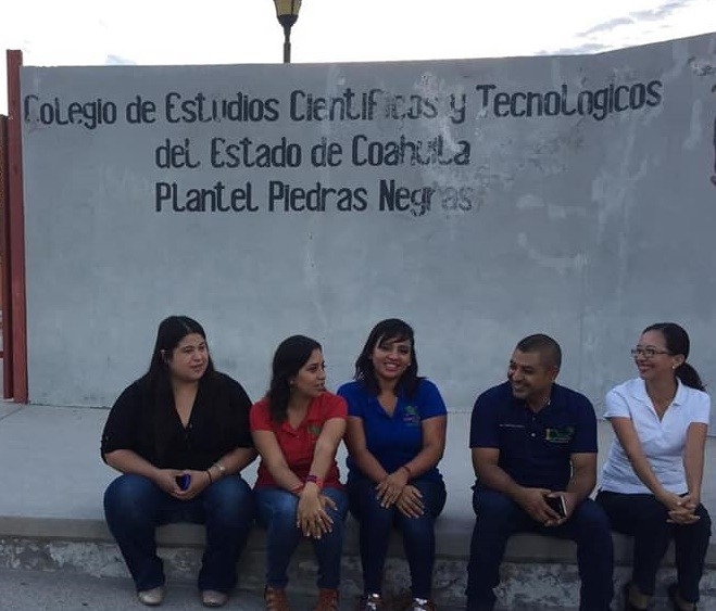 Segundo día de paro laboral en Cecytec