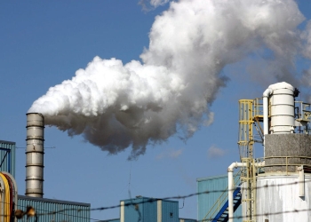Castigarán en Coahuila con 10 años de cárcel, daños al medio ambiente