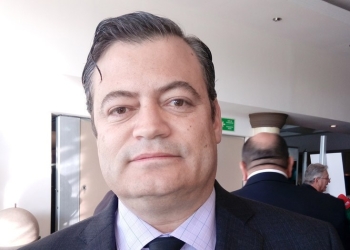 Pide consulado denunciar acciones racistas