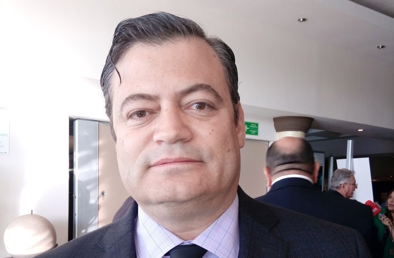 Pide consulado denunciar acciones racistas