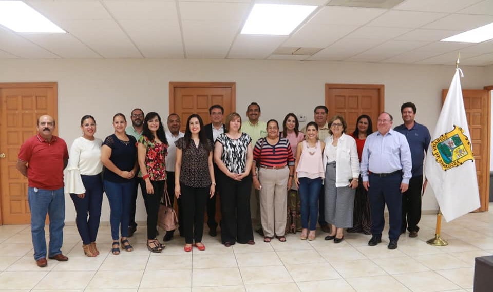 Secretaria de Cultura plantea cercar la cultura a los jóvenes