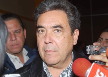 Jorge Juan Torres será extraditado a los Estados Unidos