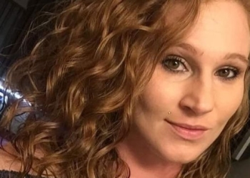 Muere katy Collins ex luchadora de MMA