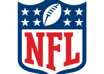 Los cinco salarios mejores pagados de la NFL