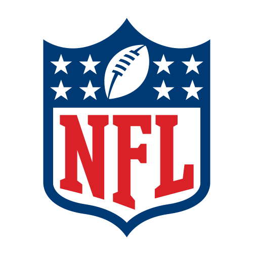 Los cinco salarios mejores pagados de la NFL