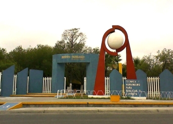 Preparan graduación para Ingenieros del Tecnológico de Piedras Negras