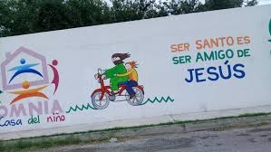 Busca Iglesia unir patronatos