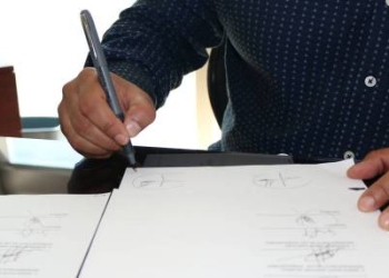 Los trabajadores no deben firmar su renuncia antes consulte sus derechos.