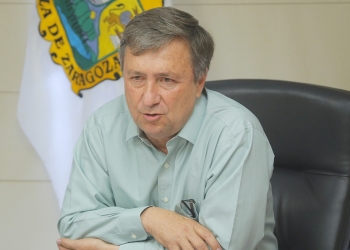 Secretario de Infraestructura visitará Piedras Negras