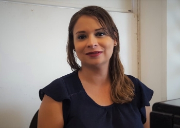 Convocan a participar en las Fiestas de la Amistad 2019.