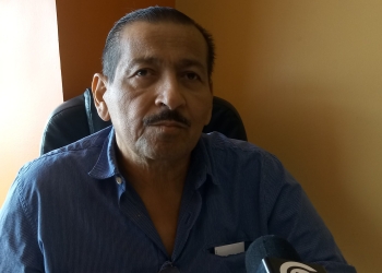 Realizarán jornada laboral para personas con discapacidad